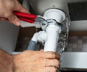 About Sewer Line Replacement Bena, MN